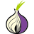 external-tor-free-and-open-source-software-for-enabling-anonymous-communication-logo-color-tal-revivo