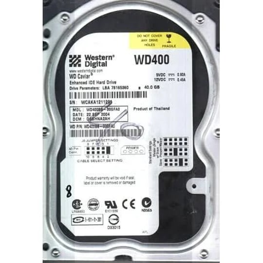 wd400bb-00gfa0-dcm-dsbhna2ah-western-digital-40gb-ide-3-5-hard-drive-1