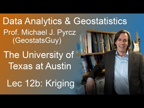 Theoretical explanation