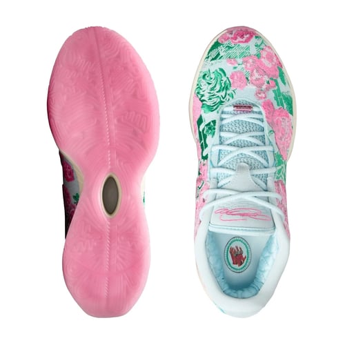 mens-nike-blue-pink-lebron-xxi-basketball-shoes-8