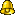 U+1F514, U+FE4F2