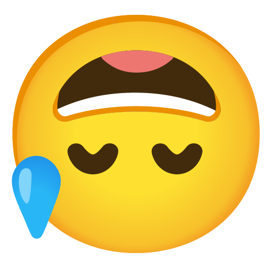 emoji