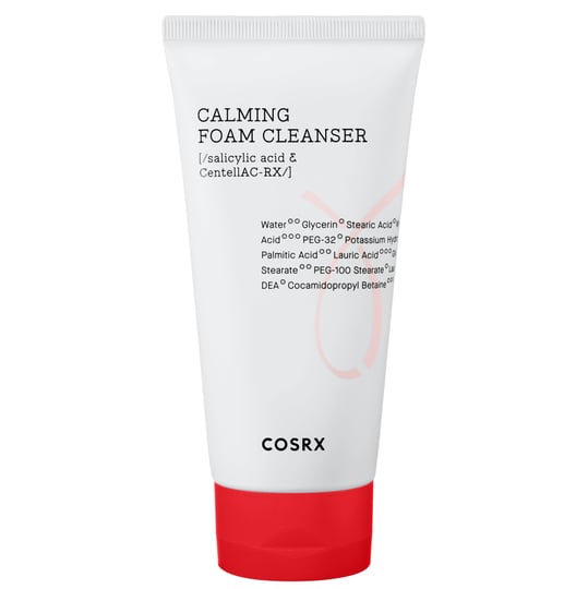 cosrx-ac-collection-calming-foam-cleanser-50ml-sivilce-kar--t--temizleyici-1