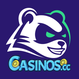 Bruno Casino is a great online casino offering various bonuses for your favourite slot games.