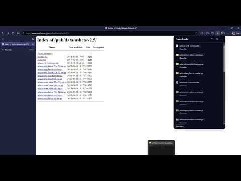 Download Climate Suite