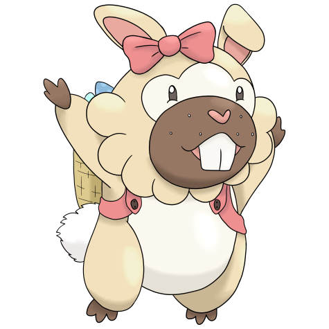 shiny_art