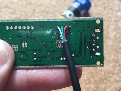 RTL-SDR comparison