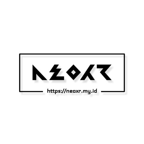 neoxr