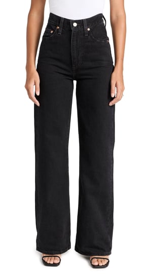 levis-ribcage-wide-leg-womens-jeans-rosie-posie-29-x-32-1