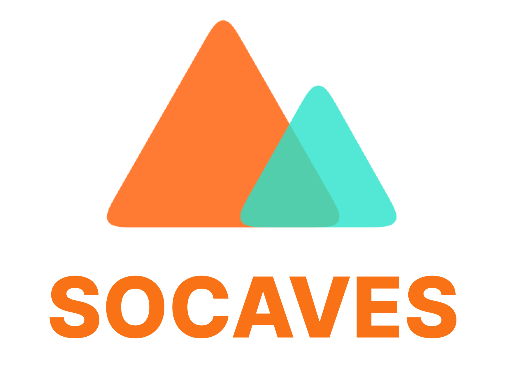 Socaves