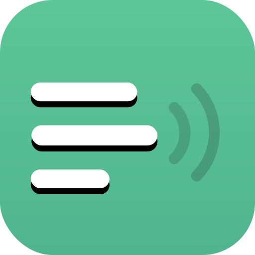 etherpad