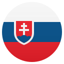 Slovak