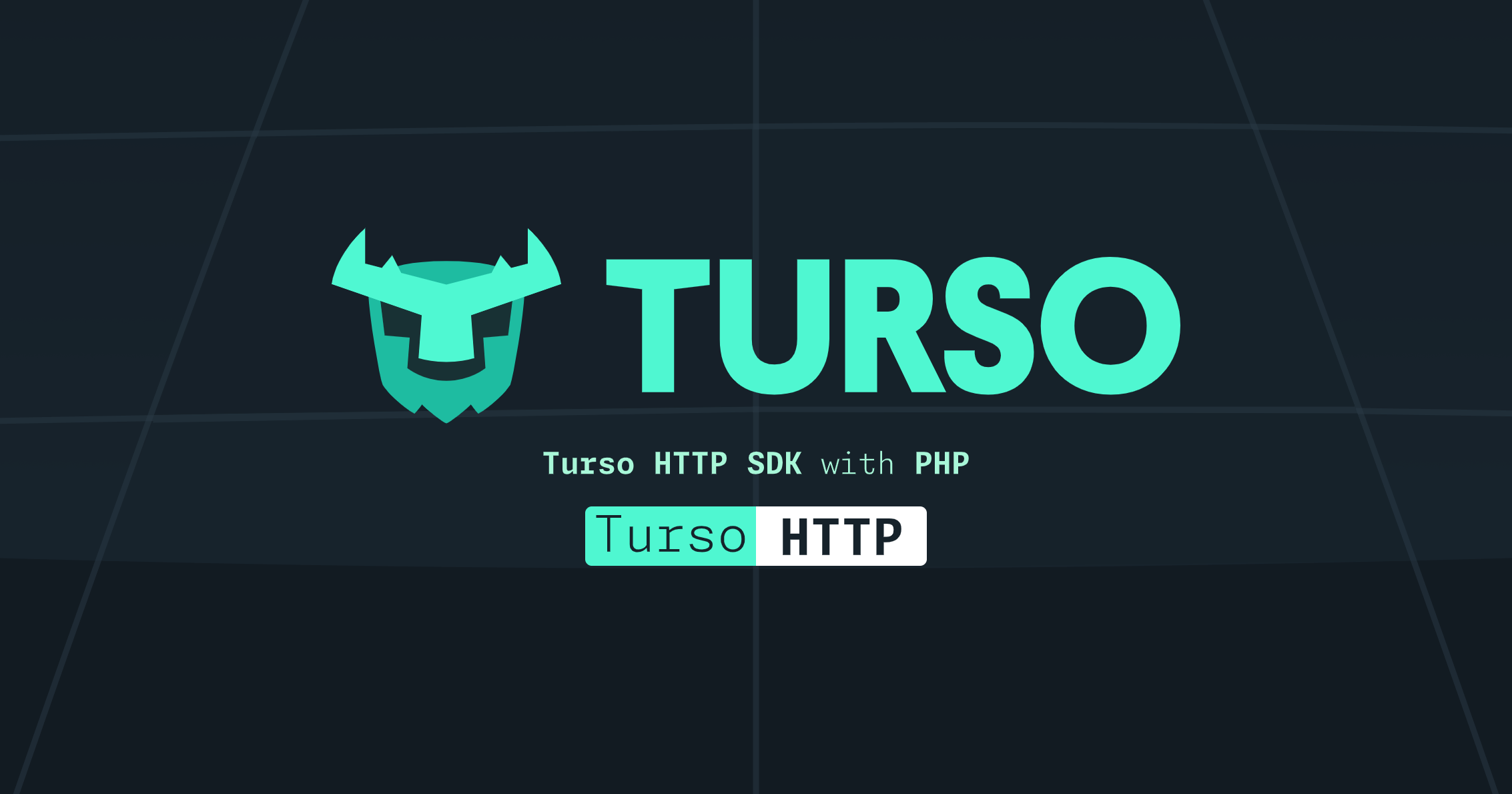 TursoHTTP