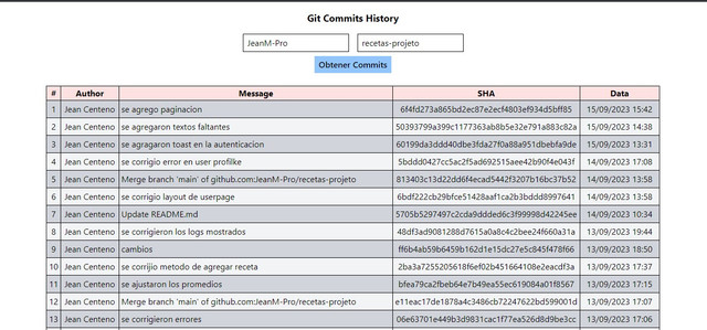 Screenshot-1