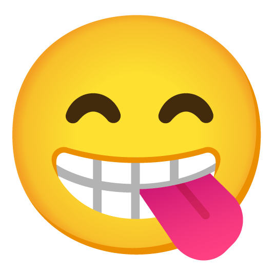 emoji