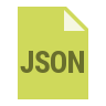 json