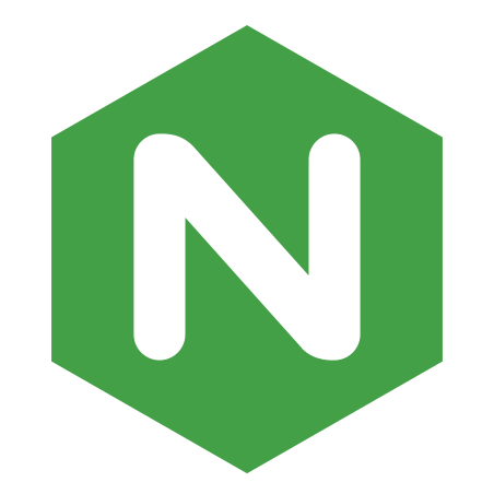 nginx