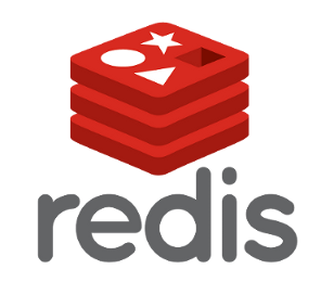 redis