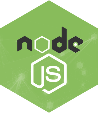 NodeJs