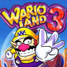 Wario Land 3