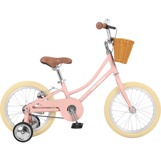 retrospec-beaumont-mini-16-inch-kids-bike-for-4-6-year-olds-with-cushioning-tires-v-brakes-training--1