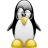 narrowtux