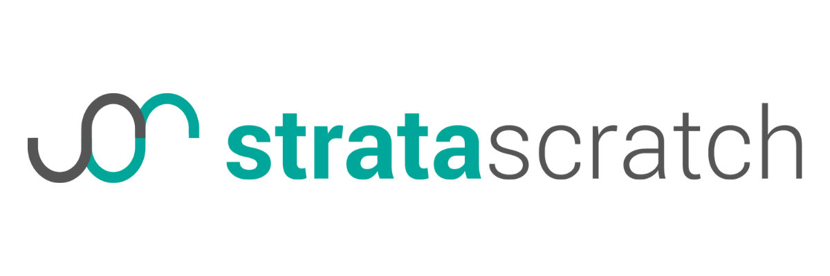 stratascratch logo