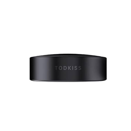 todkiss-gps-tracker-for-vehicles-strong-magnetic-car-vehicle-tracking-anti-lost-2023-new-multi-funct-1