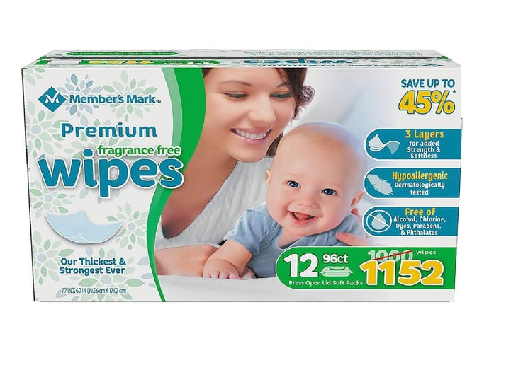 members-mark-premium-fragrance-free-baby-wipes-1152-ct-1