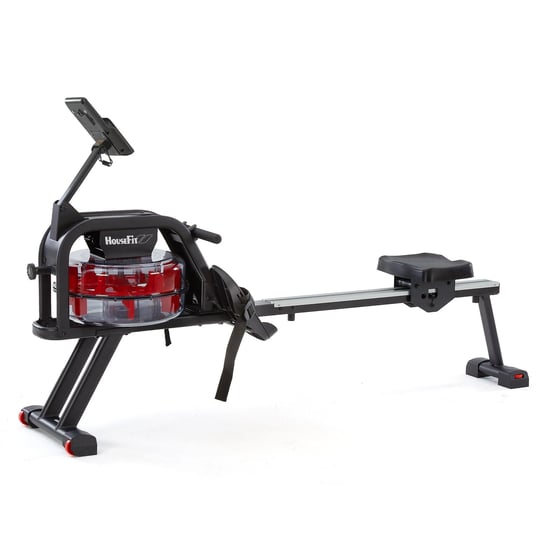 housefit-water-rower-rowing-machines-for-home-use-330lbs-weight-capacity-row-machine-exercise-with-l-1