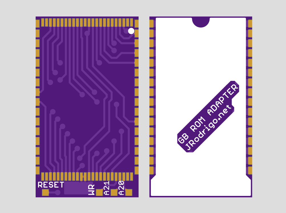 Game-Boy-SOP-32-Flash-to-ROM-adapter-preview