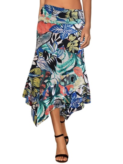 djt-womens-flowy-handkerchief-hemline-midi-skirt-1