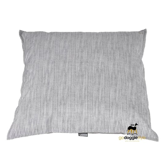 soho-pillow-dog-bed-glacier-1