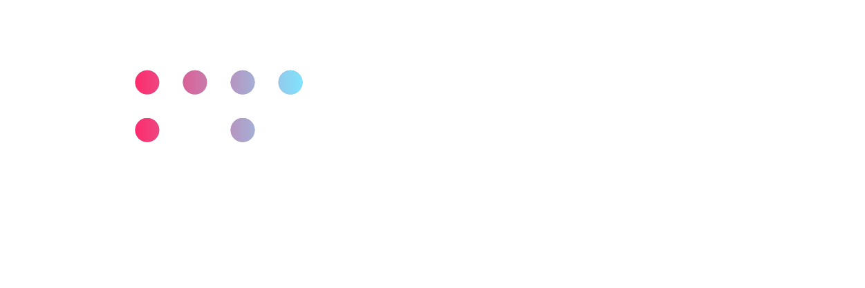 plotly logo