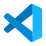 Visual Studio Code