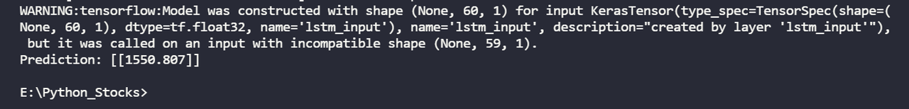 Screenshot-2021-08-14-104716.png