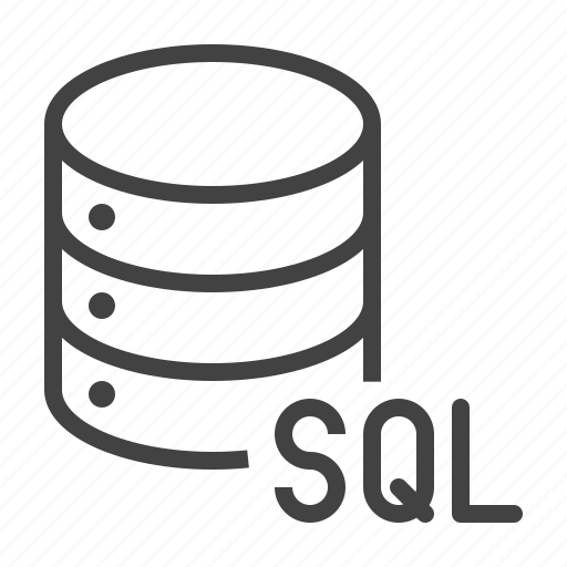 sql