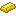 gold ingot