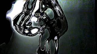 Death Grips - Takyon  Death Yon 