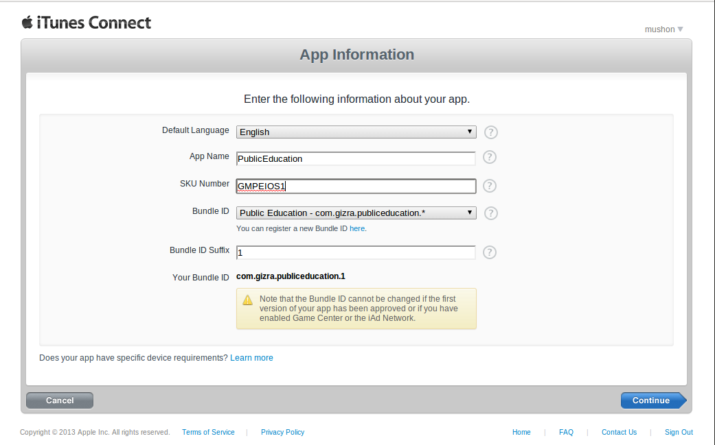 https://raw.github.com/Gizra/KnowledgeBase/master/assets/images/new%20app%20itunes.png