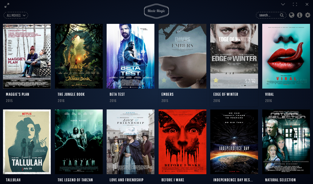 screenshot1