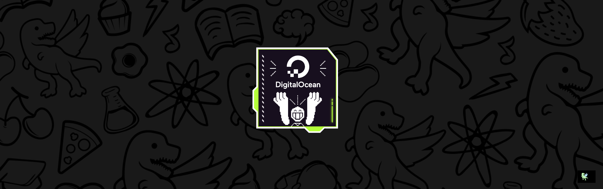 @sushant84p's Holopin board