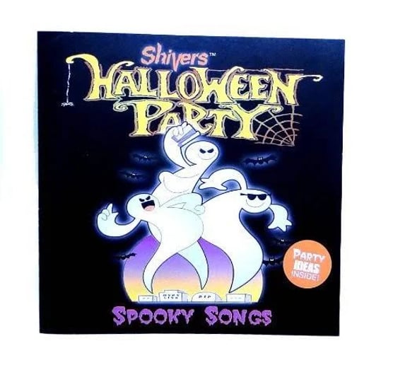 shivers-spooky-songs-1