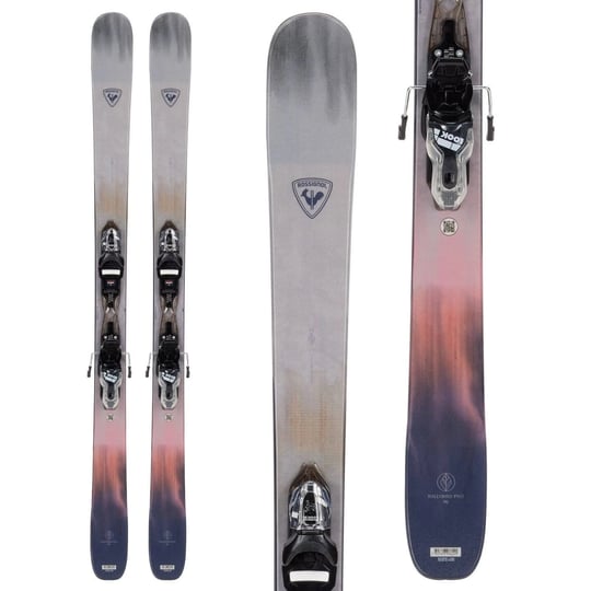 rossignol-rallybird-90-pro-womens-skis-w-xpress-10-gw-bindings-1