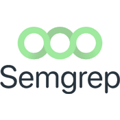semgrep
