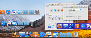  ActiveDock for macOS