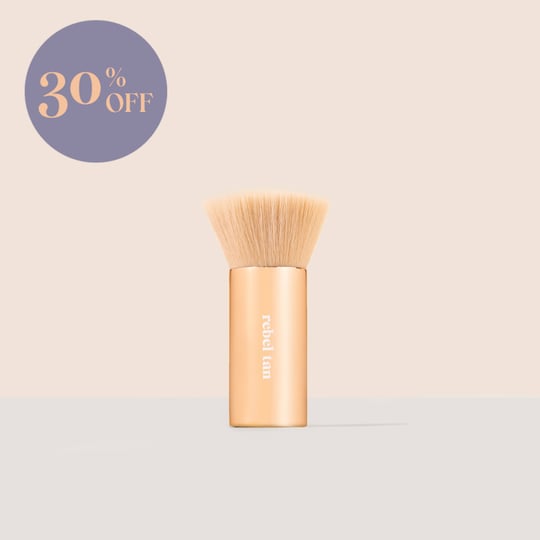 rebel-tan-vegan-kabuki-brush-designed-to-ensure-a-flawless-application-to-those-tricky-areas-such-as-1