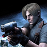 Resident Evil 4