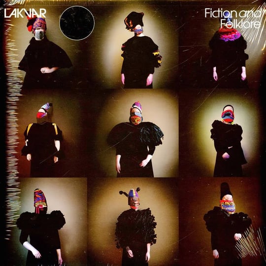 lakvar-fiction-and-folklore-vinyl-lp-2023-eu-original-1