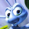 Bug's Life, A